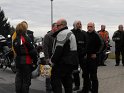 MCE Saisonabschlussfahrt 2011 - 029